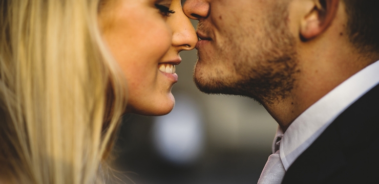 Voici 50 Idées De Photos Originales à Faire Lors Dun Mariage Ca Pourrait Vous Servir