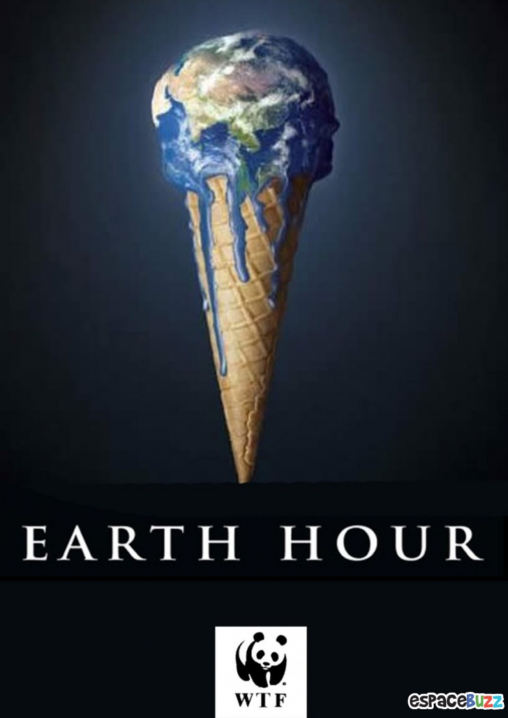 Illustration de l'article : Top 14 des campagnes publicitaires choc pour la protection de l’environnement