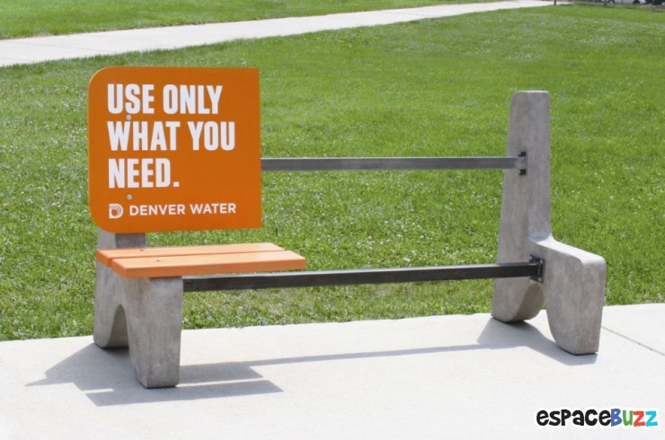 Illustration de l'article : Top 14 des campagnes publicitaires choc pour la protection de l’environnement