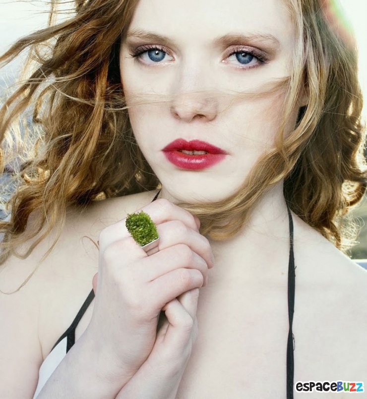 Illustration de l'article : 10 idées créatives inspirées par la nature