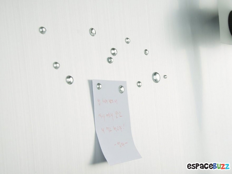 Illustration de l'article : 10 idées créatives inspirées par la nature