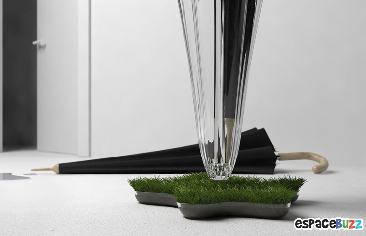 Illustration de l'article : 10 idées créatives inspirées par la nature