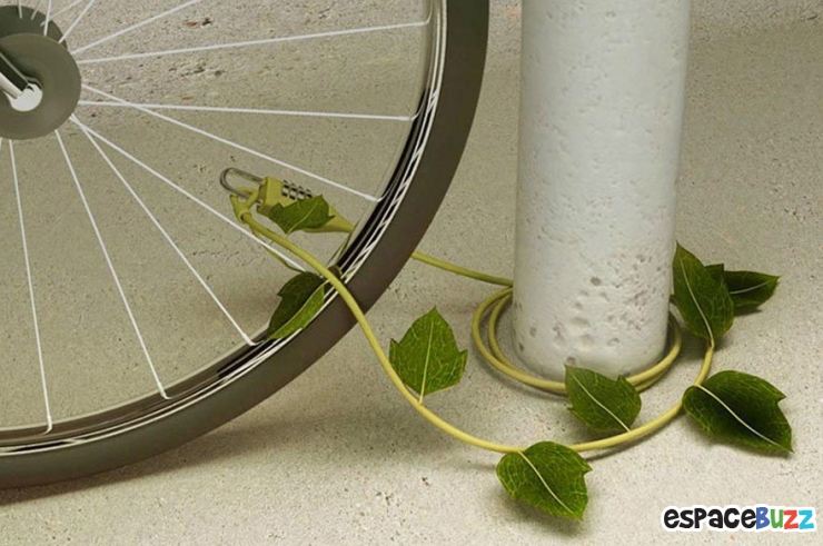 Illustration de l'article : 10 idées créatives inspirées par la nature