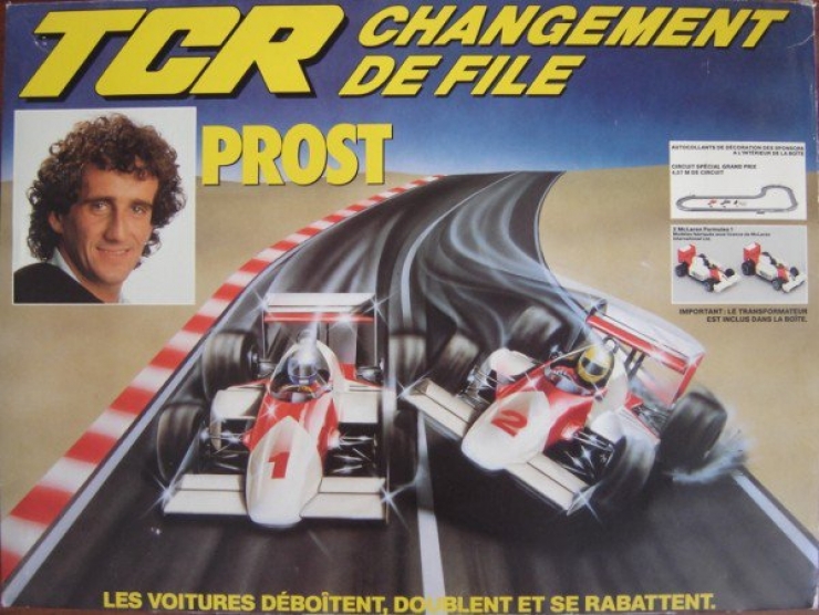 Illustration de l'article : 24 jeux que vous avez connus si vous avez grandi dans les années 1980 et 90