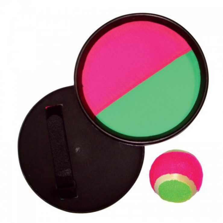 Illustration de l'article : 24 jeux que vous avez connus si vous avez grandi dans les années 1980 et 90