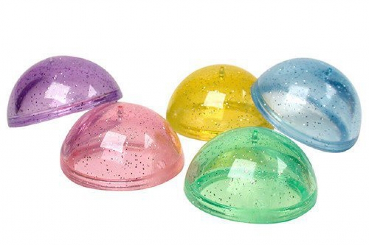 Illustration de l'article : 24 jeux que vous avez connus si vous avez grandi dans les années 1980 et 90