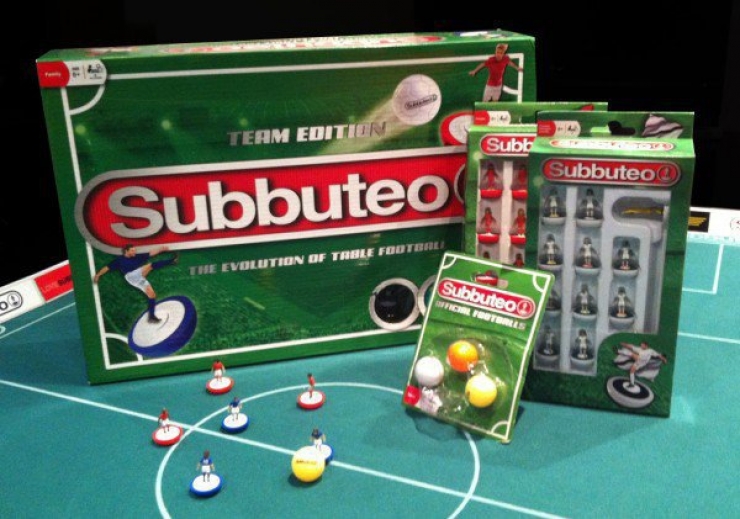 Illustration de l'article : 24 jeux que vous avez connus si vous avez grandi dans les années 1980 et 90