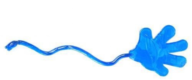 Illustration de l'article : 24 jeux que vous avez connus si vous avez grandi dans les années 1980 et 90