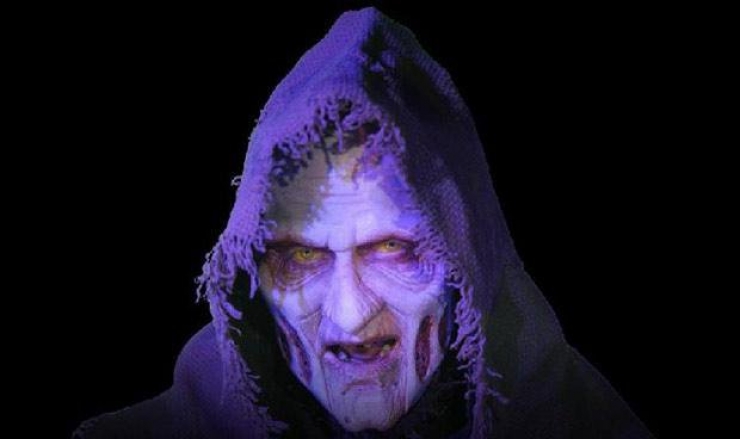 Illustration de l'article : 24 jeux que vous avez connus si vous avez grandi dans les années 1980 et 90