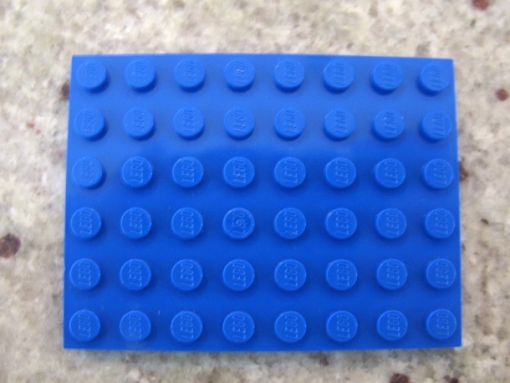 Illustration de l'article : Expliquer les maths aux enfants avec des Lego, une méthode qui marche ! Voici comment faire: