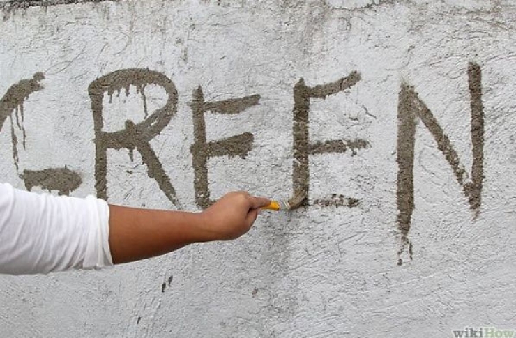 Illustration de l'article : Ce qu’il prépare est interdit par la loi, pourtant c’est vraiment magnifique...