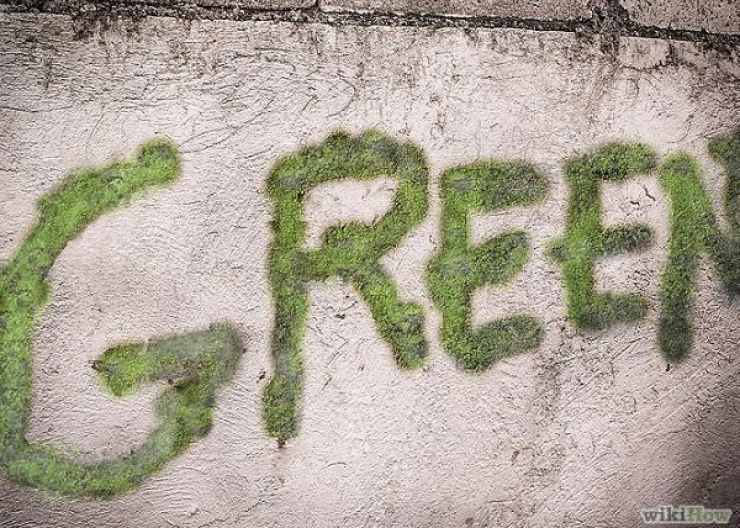 Illustration de l'article : Ce qu’il prépare est interdit par la loi, pourtant c’est vraiment magnifique...