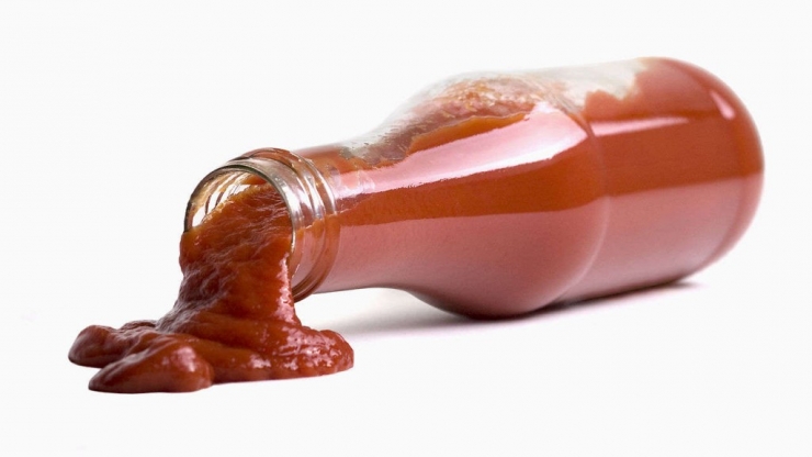Illustration de l'article : 15 aliments à ne SURTOUT pas mettre dans le réfrigérateur !