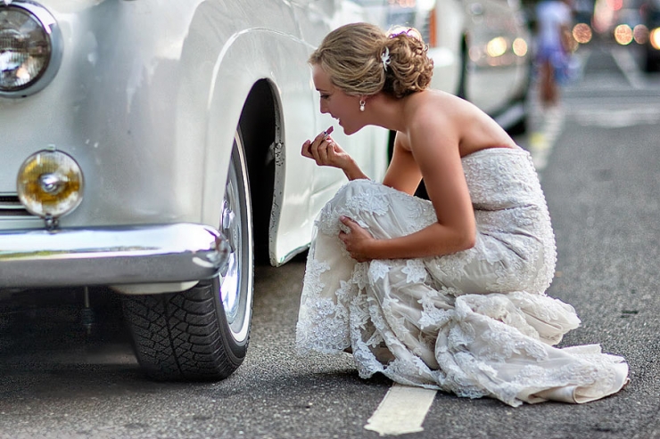 Voici 50 Idées De Photos Originales à Faire Lors Dun Mariage Ca Pourrait Vous Servir