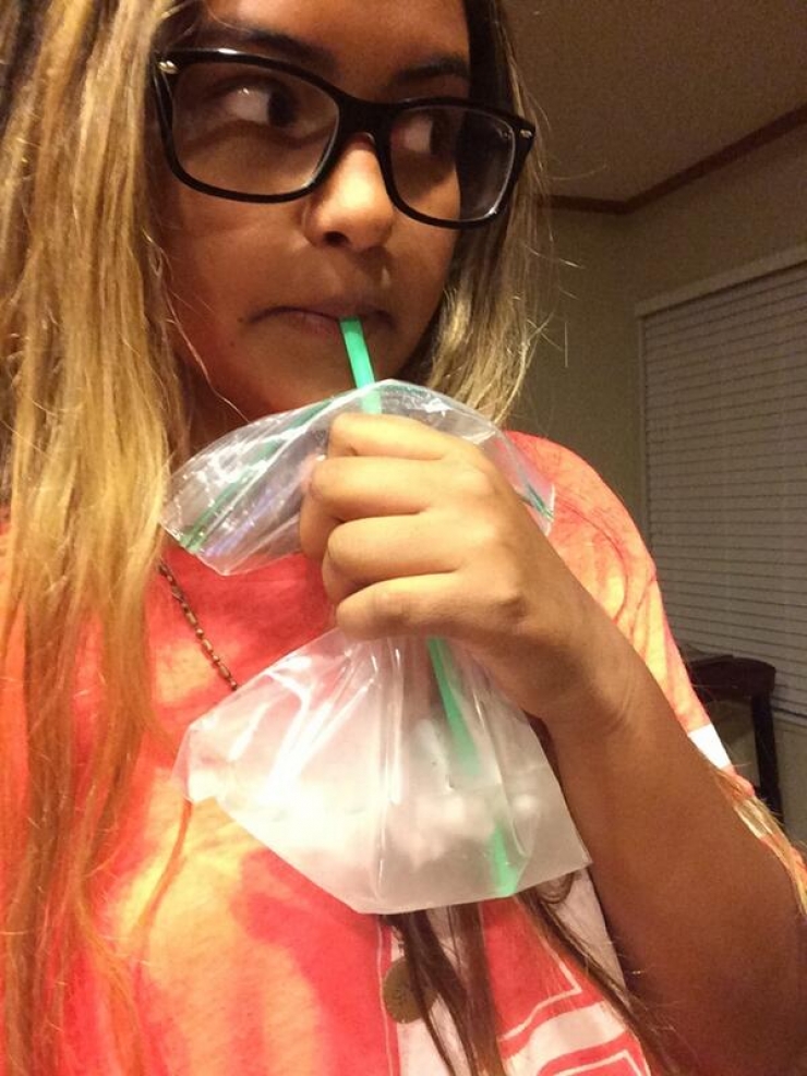 Illustration de l'article : La paresse, c'est tout un art. Ces 17 personnes vous le confirmeront