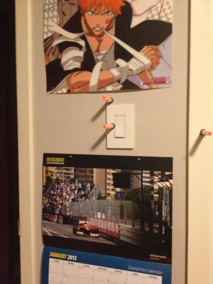 Illustration de l'article : La paresse, c'est tout un art. Ces 17 personnes vous le confirmeront