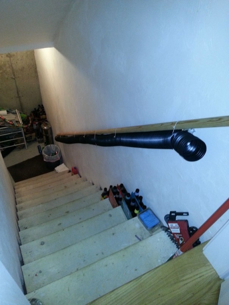 Illustration de l'article : La paresse, c'est tout un art. Ces 17 personnes vous le confirmeront