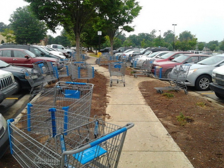 Illustration de l'article : La paresse, c'est tout un art. Ces 17 personnes vous le confirmeront