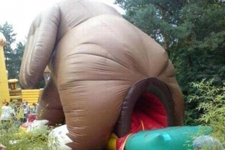 Illustration de l'article : Ces 25 jeux pour enfants qui ont plutôt l'air d'avoir été conçus pour des adultes…