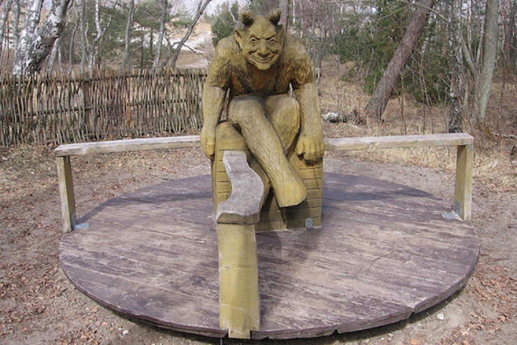 Illustration de l'article : Ces 25 jeux pour enfants qui ont plutôt l'air d'avoir été conçus pour des adultes…