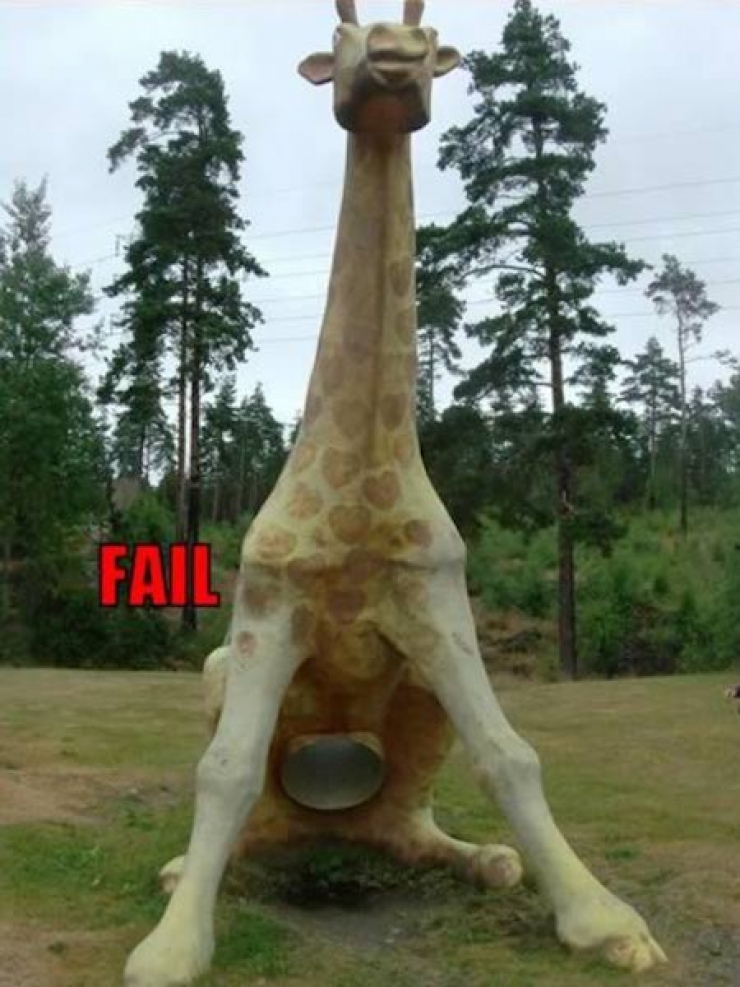 Illustration de l'article : Ces 25 jeux pour enfants qui ont plutôt l'air d'avoir été conçus pour des adultes…