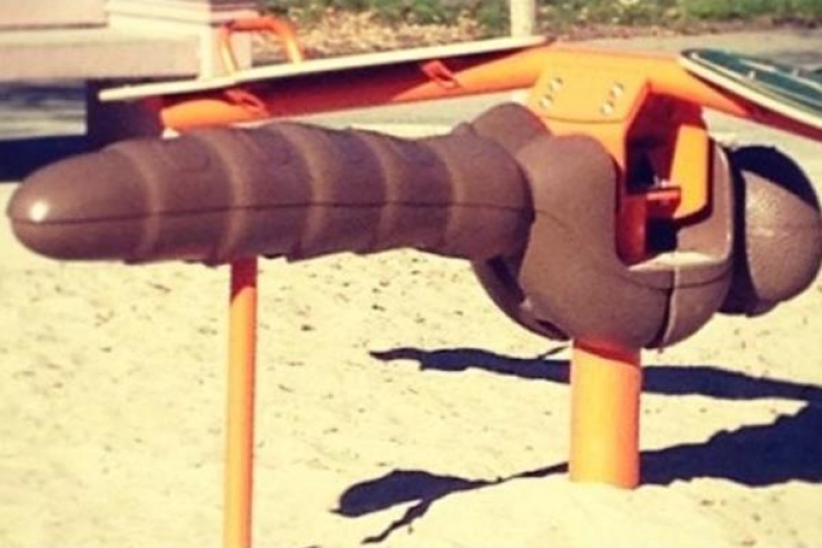 Illustration de l'article : Ces 25 jeux pour enfants qui ont plutôt l'air d'avoir été conçus pour des adultes…