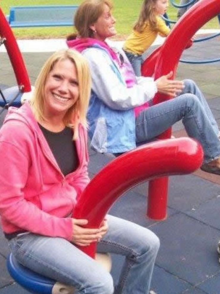 Illustration de l'article : Ces 25 jeux pour enfants qui ont plutôt l'air d'avoir été conçus pour des adultes…