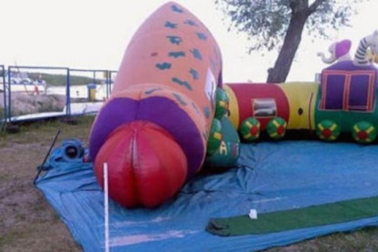 Illustration de l'article : Ces 25 jeux pour enfants qui ont plutôt l'air d'avoir été conçus pour des adultes…