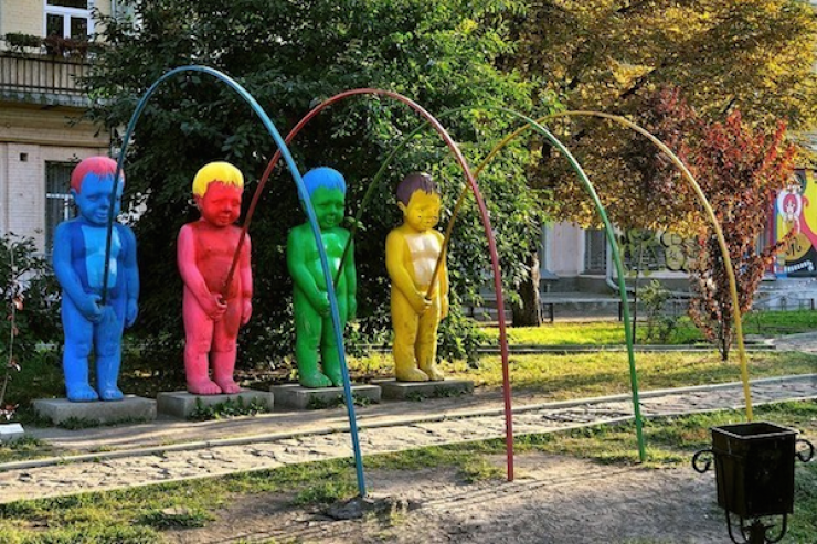 Illustration de l'article : Ces 25 jeux pour enfants qui ont plutôt l'air d'avoir été conçus pour des adultes…