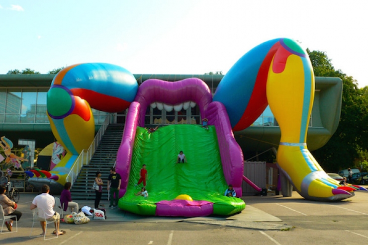 Illustration de l'article : Ces 25 jeux pour enfants qui ont plutôt l'air d'avoir été conçus pour des adultes…