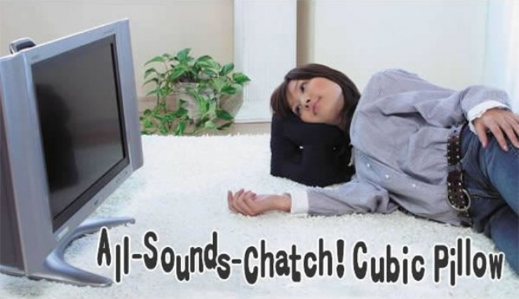 Illustration de l'article : Voici 23 inventions étonnantes dont vous ne pourrez plus vous passer… C'est très bien pensé !