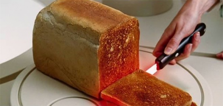 Illustration de l'article : Voici 23 inventions étonnantes dont vous ne pourrez plus vous passer… C'est très bien pensé !