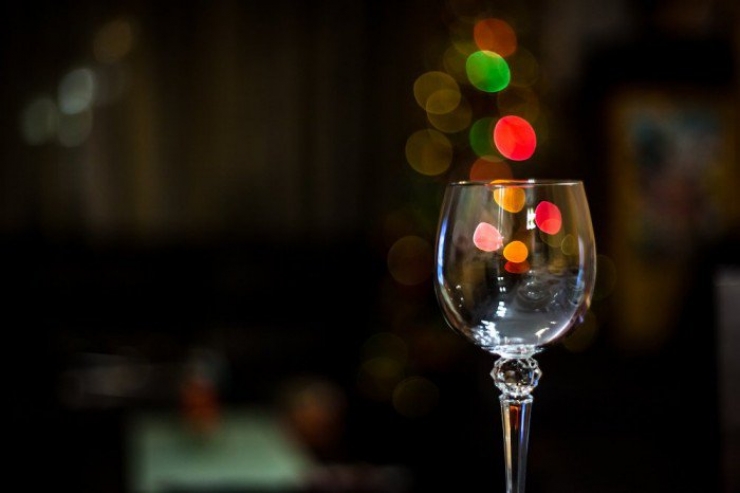 Illustration de l'article : Voici 10 techniques pas chères pour devenir un pro de la photographie…La 3 est géniale…