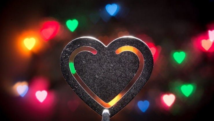 Illustration de l'article : Voici 10 techniques pas chères pour devenir un pro de la photographie…La 3 est géniale…