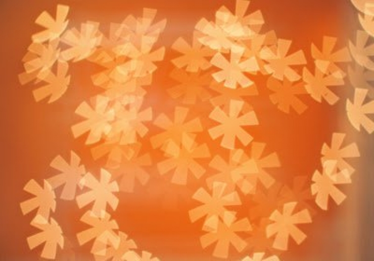 Illustration de l'article : Voici 10 techniques pas chères pour devenir un pro de la photographie…La 3 est géniale…