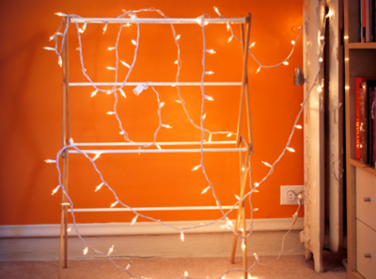 Illustration de l'article : Voici 10 techniques pas chères pour devenir un pro de la photographie…La 3 est géniale…