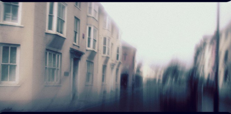 Illustration de l'article : Voici 10 techniques pas chères pour devenir un pro de la photographie…La 3 est géniale…