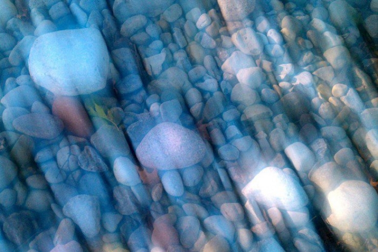 Illustration de l'article : Voici 10 techniques pas chères pour devenir un pro de la photographie…La 3 est géniale…