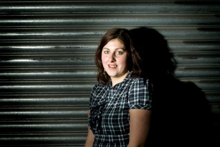 Illustration de l'article : Voici 10 techniques pas chères pour devenir un pro de la photographie…La 3 est géniale…