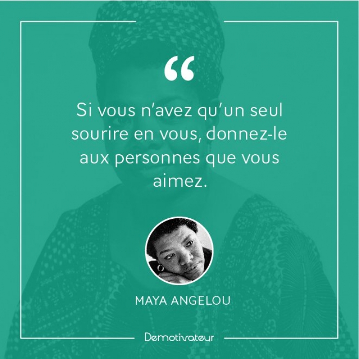 Illustration de l'article : Les 11 citations qui vous rappelleront l'importance du bonheur...