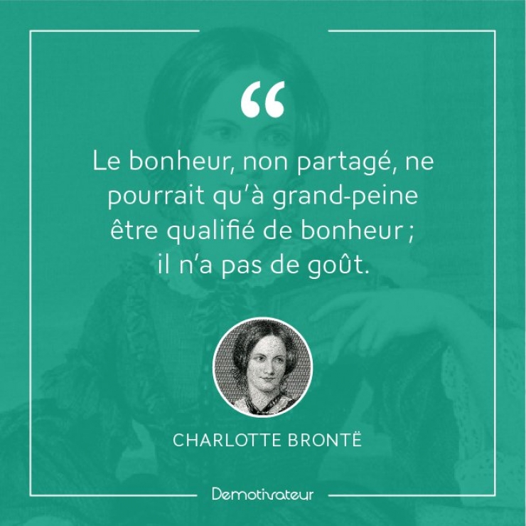 Les 11 Citations Qui Vous Rappelleront L Importance Du Bonheur