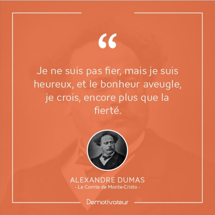 Illustration de l'article : Les 11 citations qui vous rappelleront l'importance du bonheur...