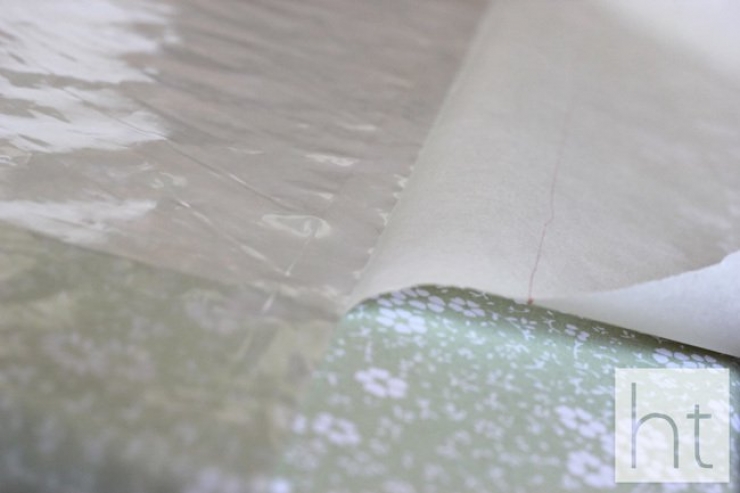 Illustration de l'article : Ce que cette maman a créé pour son jardin est tout simplement génial ! Voici comment faire de même...