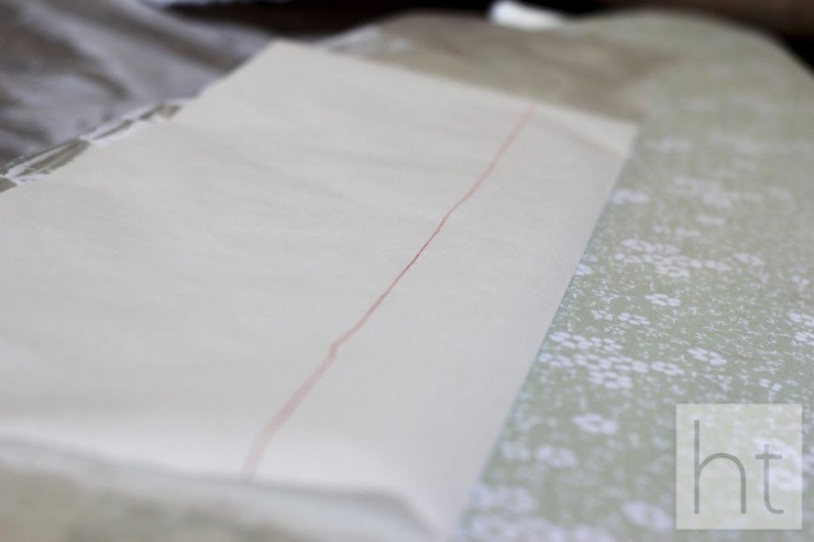 Illustration de l'article : Ce que cette maman a créé pour son jardin est tout simplement génial ! Voici comment faire de même...