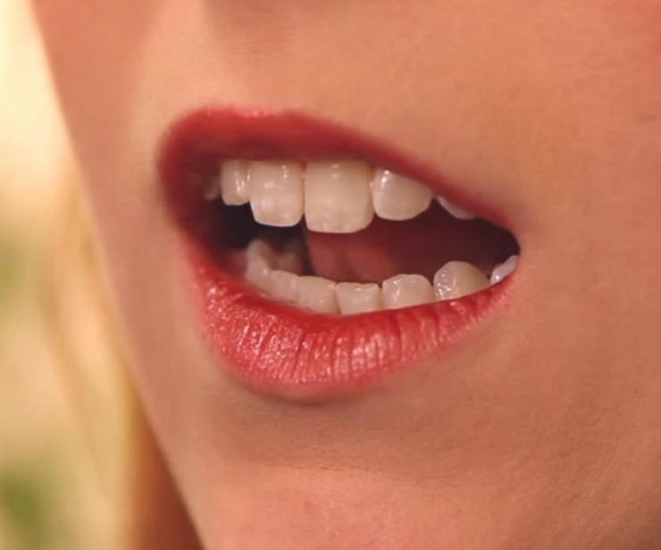 Illustration de l'article : Si seulement j'avais su qu'il suffisait de faire ça pour ne plus jamais avoir le nez bouché...