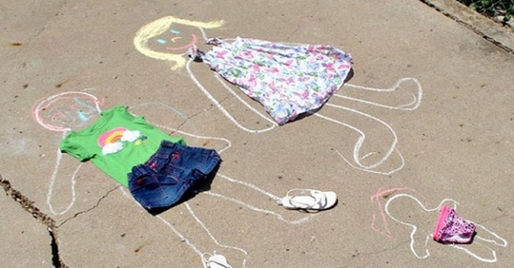 Illustration de l'article : 20 superbes idées d’activités pour enfants…de quoi réjouir les petits bouts de choux !