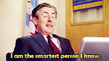 Illustration de l'article : 20 situations que seuls les couche-tard pourront comprendre…La 3 est tellement vraie !