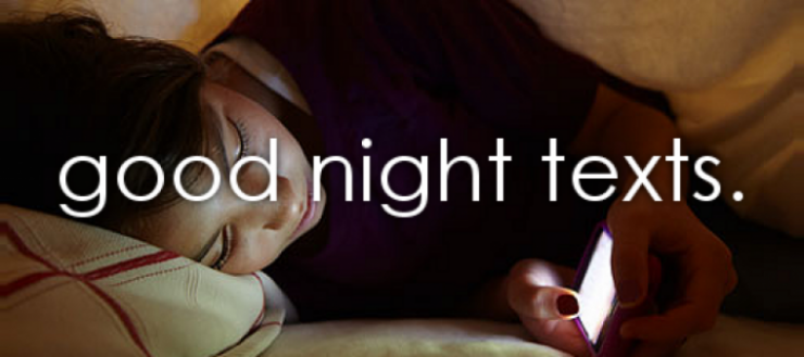 Illustration de l'article : 20 situations que seuls les couche-tard pourront comprendre…La 3 est tellement vraie !