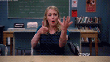 Illustration de l'article : 20 situations que seuls les couche-tard pourront comprendre…La 3 est tellement vraie !