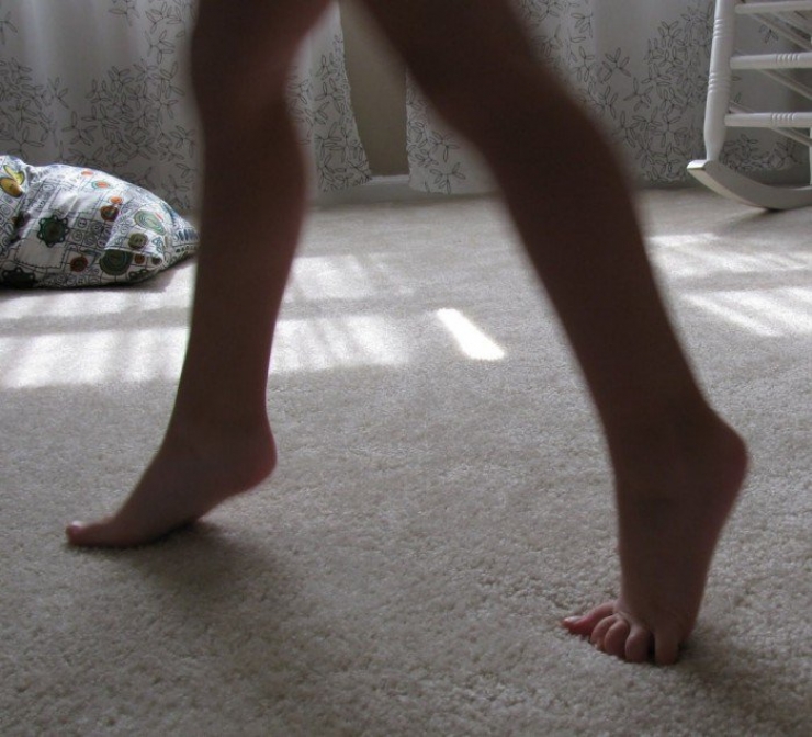 Illustration de l'article : 20 situations que seuls les couche-tard pourront comprendre…La 3 est tellement vraie !